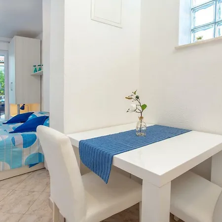 Apartments Nona 1 Hvar Town Exterior photo