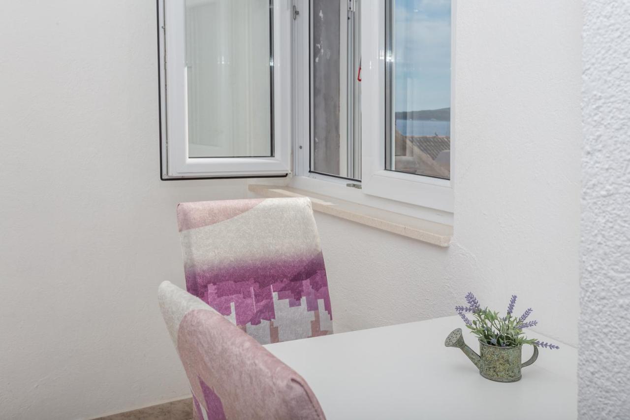 Apartment Nona 1 Hvar Town