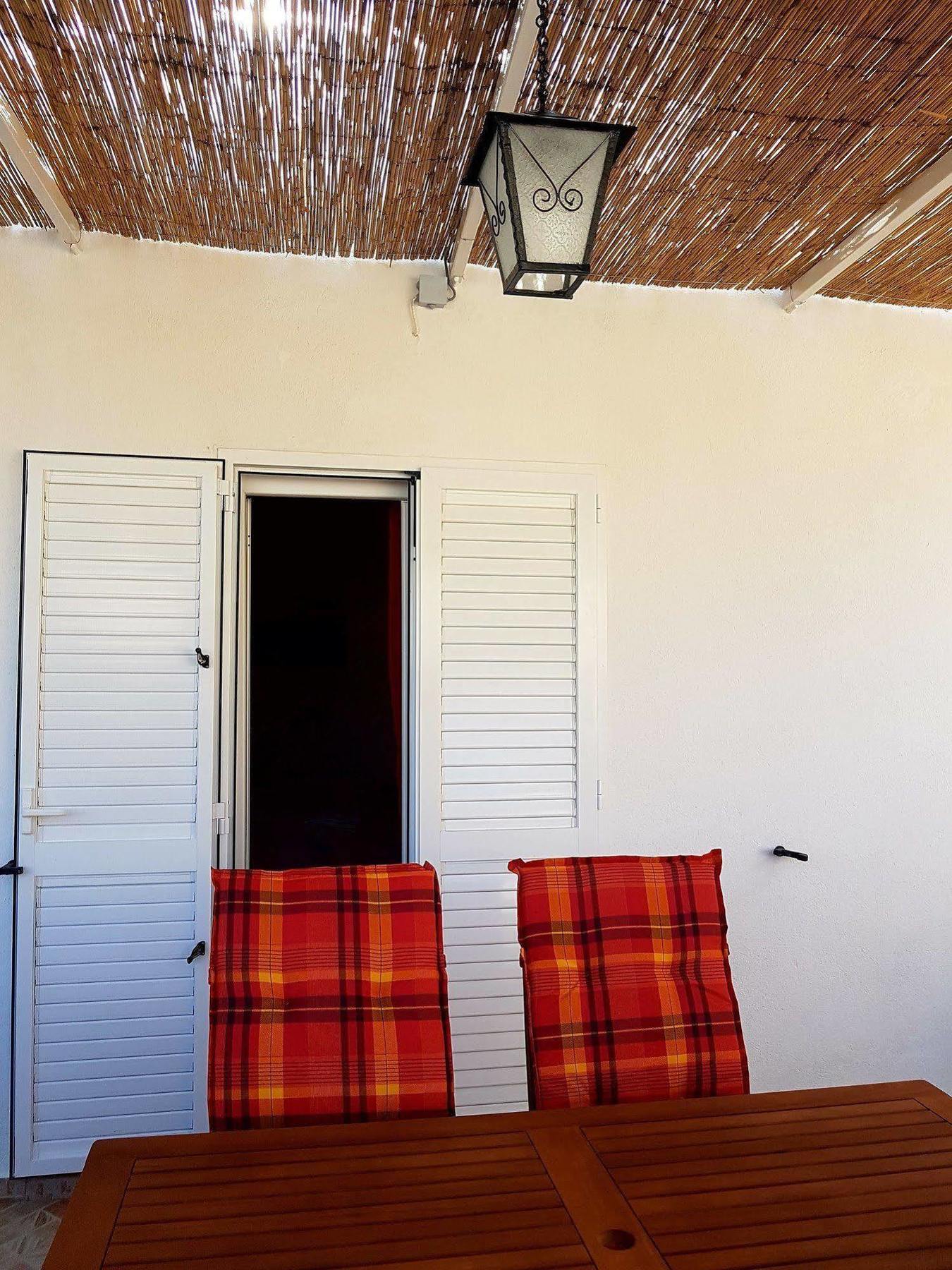 Nona 1 Apartment Hvar Town