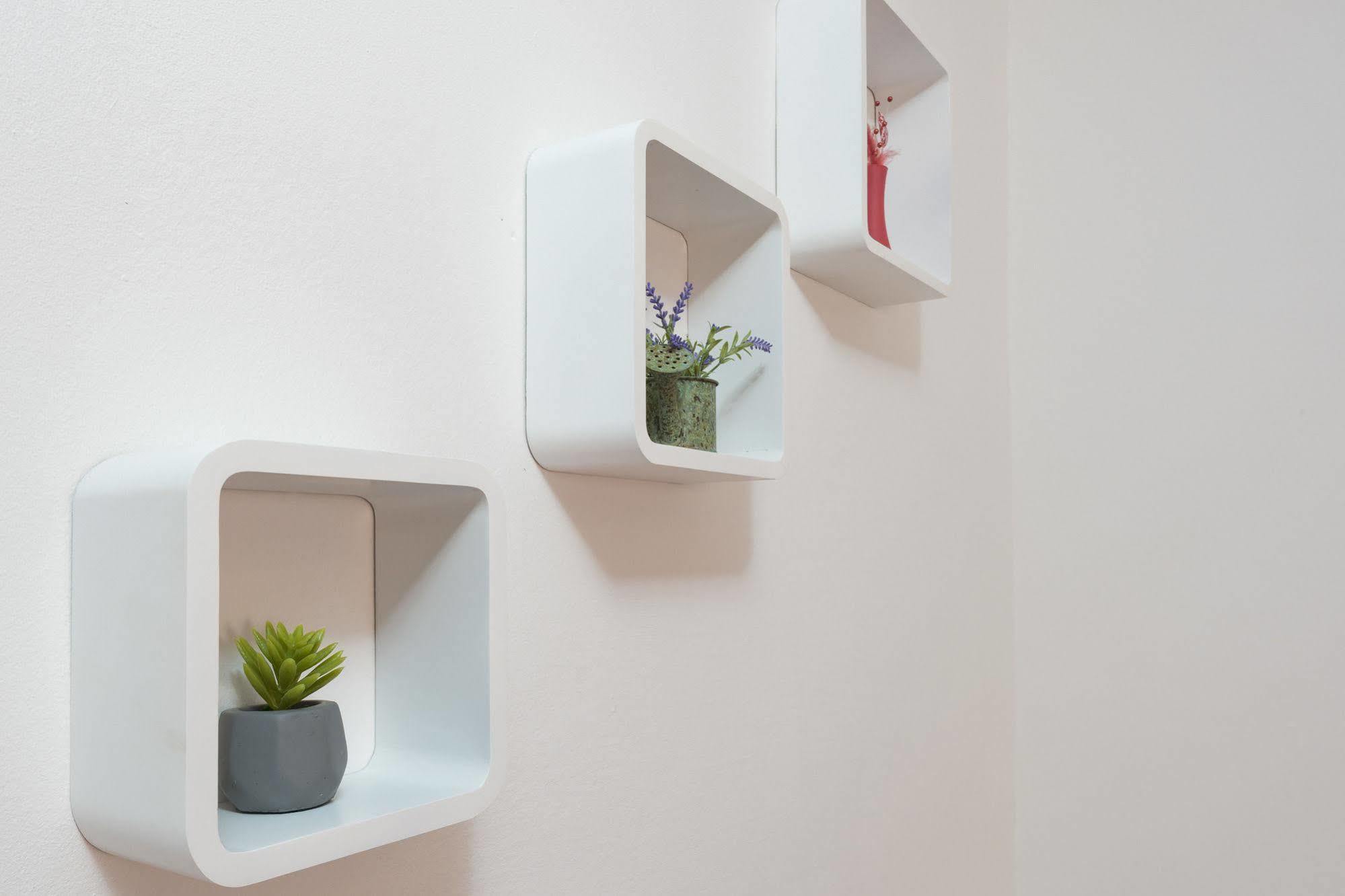 Apartment Nona 1 *
