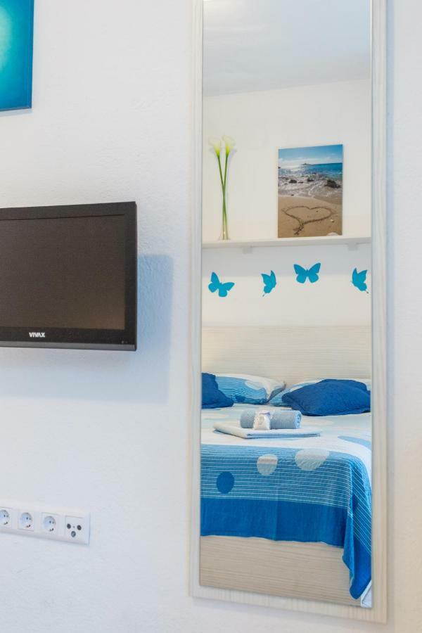 Apartment Nona 1 Hvar Town