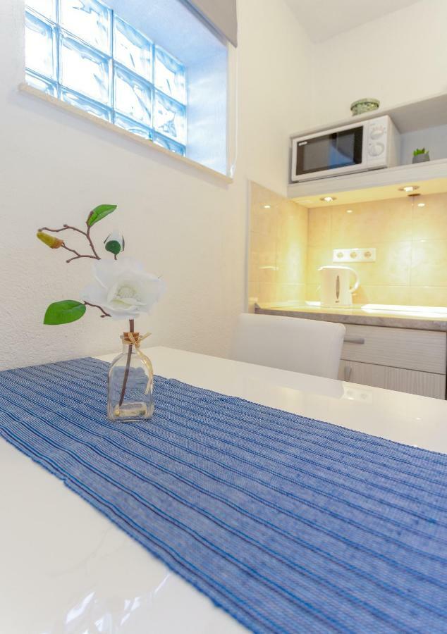 Apartment Nona 1