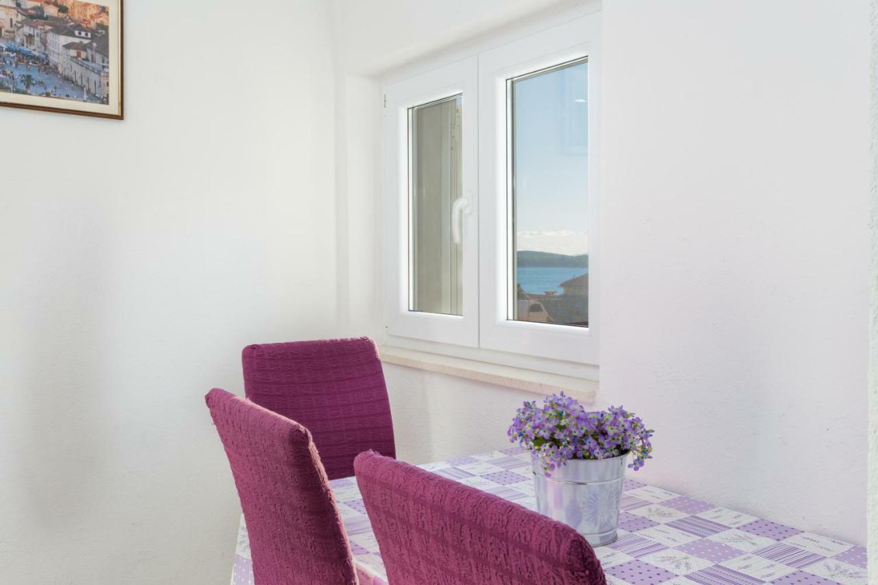 Nona 1 Apartment Hvar Town